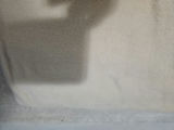 Beige fleece blankets - thumbnail 4 of 4