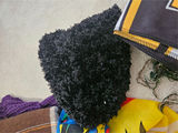 Assorted Winter Gloves and Scarves - thumbnail 4 of 6