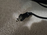 Omnitech paper shredder - thumbnail 7 of 8