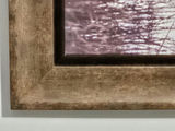 Framed horse running print - thumbnail 4 of 4