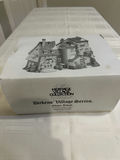 Dickens' Village Series: Fagin's Hide-A-Way - thumbnail 4 of 9