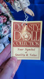 Dynasty Doll + Additional Dolls - thumbnail 1 of 3