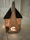 Dickens Village - Morston Steak and Kidney Pie - thumbnail 5 of 8