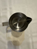 Carafe, canister and creamer - thumbnail 7 of 15
