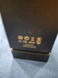 Brand New Empire Tech Marvelous 24K Hot/Cold Sonic Photo-Therapy Facial Device - thumbnail 2 of 5