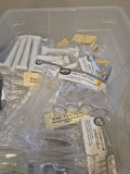 Cake Decorating and Candy Making Molds and Supplies - thumbnail 8 of 8