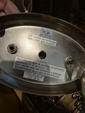 Metal Hanging Pot Rack - thumbnail 5 of 5