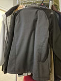 Kirkland Signature Softshell Jacket Size Large - thumbnail 2 of 3