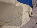Bogner Medium Hooded Ski Jacket - thumbnail 3 of 6