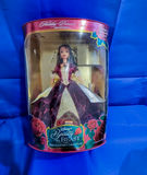 Barbie Disney Princess Collector Dolls - thumbnail 3 of 8