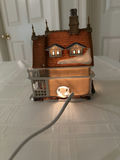 Heritage Village Collection Bobwhite Cottage - - thumbnail 8 of 9