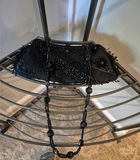 Brand Assorted: evening handbags - thumbnail 7 of 9