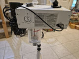 Silhouet-Tone Quintet Vapo Facial Steamer - thumbnail 3 of 3