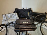 Brand Assorted: evening handbags - thumbnail 1 of 9