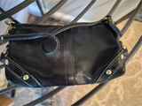 Brand Assorted: evening handbags - thumbnail 5 of 9