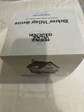 Dickens Village - Morston Steak and Kidney Pie - thumbnail 8 of 8