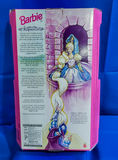 Barbie Disney Princess Collector Dolls - thumbnail 6 of 8