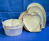 Aluminum Bakeware - thumbnail 4 of 4
