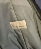 Bogner One-Piece Ski Suit Size 42 - thumbnail 3 of 5