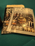 Selmer Alto Saxophone with Case and Instruction Books - thumbnail 2 of 3