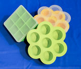 Professional Baking Molds - thumbnail 3 of 3