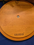 Longaberger Woodcrafts basket set - thumbnail 6 of 6