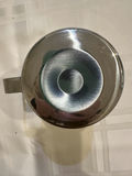 Carafe, canister and creamer - thumbnail 9 of 15