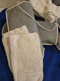 Pedicure and Body Care Equipment with Waxing Supplies - thumbnail 4 of 7
