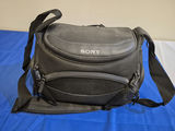 Sony Cyber-shot Digital Cameras with Accessories and Camera Bag - thumbnail 7 of 7