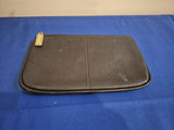 Coach Leather Wristlet, Coin Purse, and Wallet - thumbnail 2 of 6