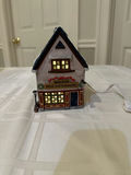 Dickens Village - Morston Steak and Kidney Pie - thumbnail 2 of 8