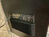 Pair of Triad LCR Front Speakers on Stands and Subwoofer - thumbnail 4 of 8
