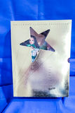 Barbie Hollywood Legends Collection boxed dolls - thumbnail 6 of 6