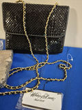 Whiting and Davis Mesh Evening Bags - thumbnail 3 of 4