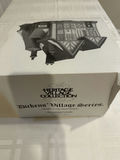 Dickens' Village Series Hembleton Pewterer - thumbnail 4 of 9