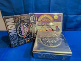 Board Game: Cranium 3 Ways - thumbnail 1 of 2