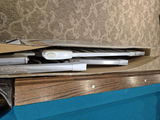 Summer Sure & Secure Extra Wide Walk-Thru Gate - thumbnail 3 of 3