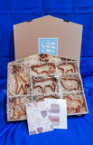Martha Stewart by Mail: Noah's Ark Cookie Cutters Set 1 - thumbnail 2 of 3