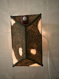 Dickens Village Scrooge & Marley Counting House - thumbnail 10 of 10