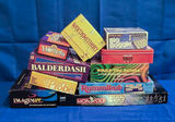 Classic Board Games - thumbnail 3 of 3