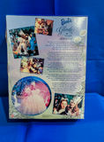 Barbie Wizard of Oz dolls: Glinda and Dorothy (Collector Edition) - thumbnail 4 of 4