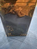 Empire Tech Derma Eye Lift packaging - thumbnail 2 of 2