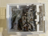 Dickens' Village Series: Fagin's Hide-A-Way - thumbnail 5 of 9