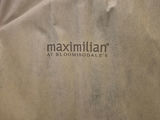 Maximilian at Bloomingdale's Full-Length Mink Fur Coat - thumbnail 2 of 4