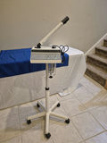 Silhouet-Tone Quintet Vapo Facial Steamer - thumbnail 1 of 3