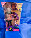 Barbie Dolls and Barbie-Themed Gift Sets (Boxed)  - thumbnail 8 of 9