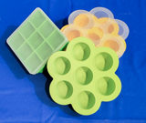 Professional Baking Molds - thumbnail 2 of 3