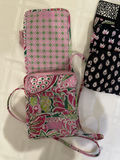 Vera Bradley bags - thumbnail 2 of 3