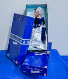 Barbie Holiday Edition Collector Dolls - thumbnail 2 of 7