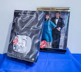 Love Lucy Collectible Dolls: Lucille Ball as Lucy Ricardo - thumbnail 3 of 4